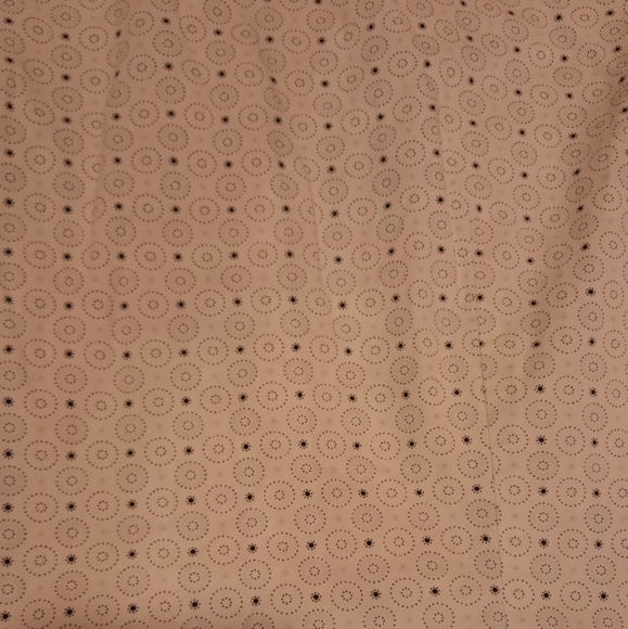 New York & Company City Stretch Button Up Shirt - Picture 5 of 12